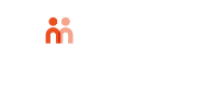 Connect Study ABROAD
